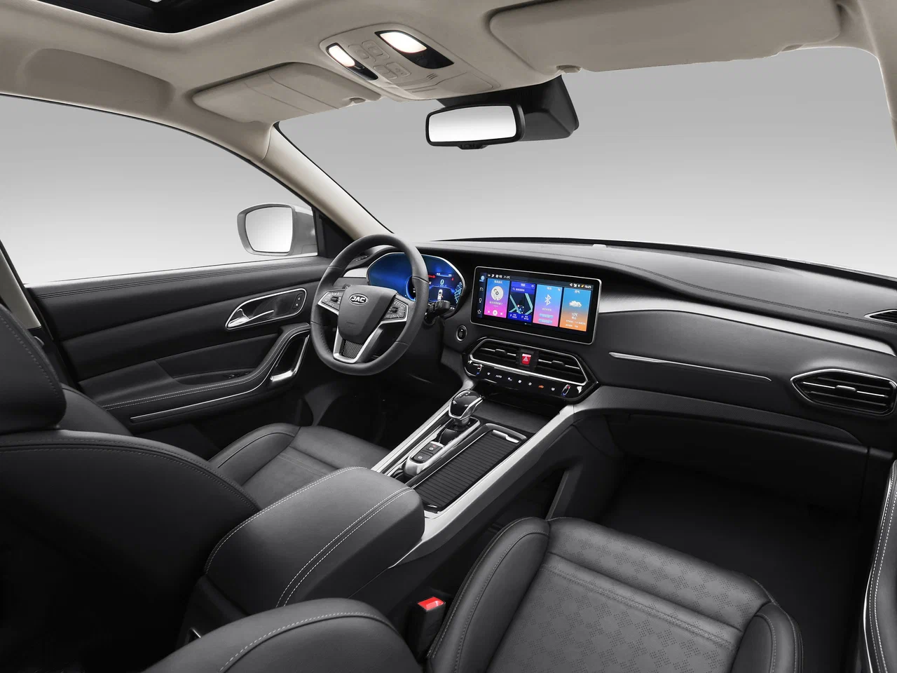 /img/cars/1686657201-cattouchret (3)_result.png